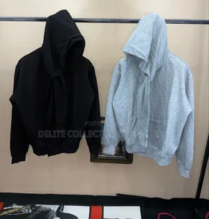 *Top Quality Hoodie 