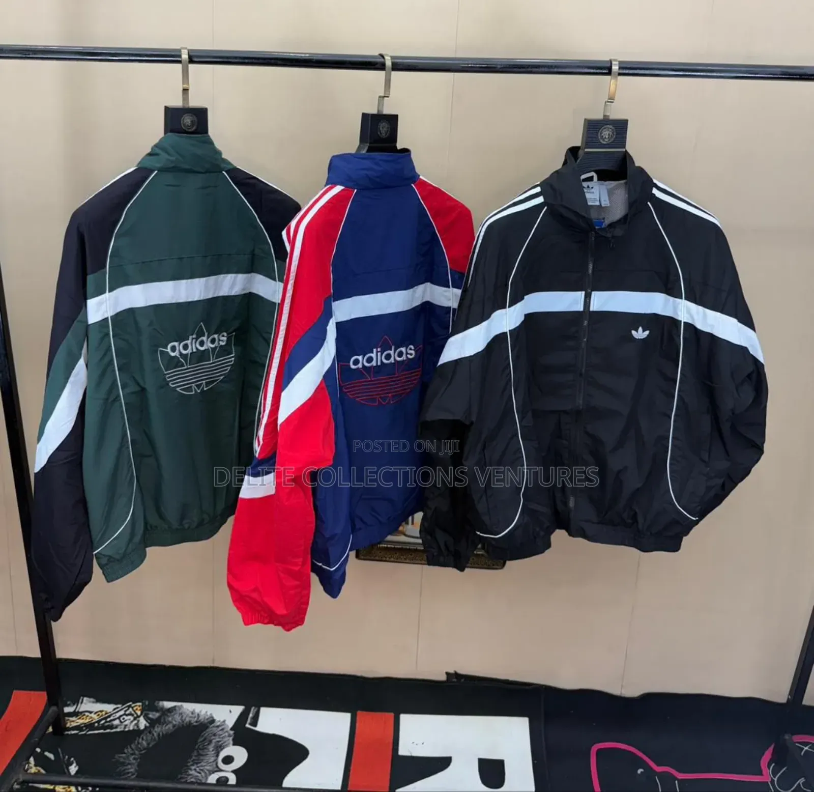 *Top Quality Hoodie 