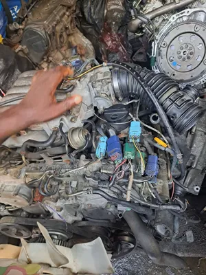 Pathfinder Engine 3.5