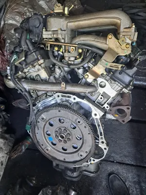 Pathfinder Engine 3.5