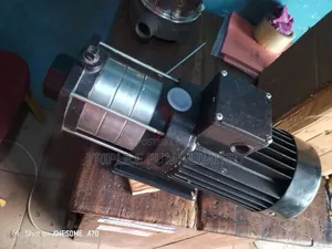 Grundfos Surface Pump