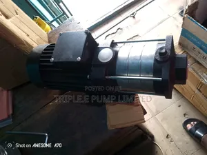 Grundfos Surface Pump