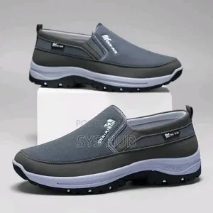 Shouyin Sneaker