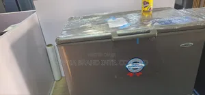 Thermocool 319lt Freezer