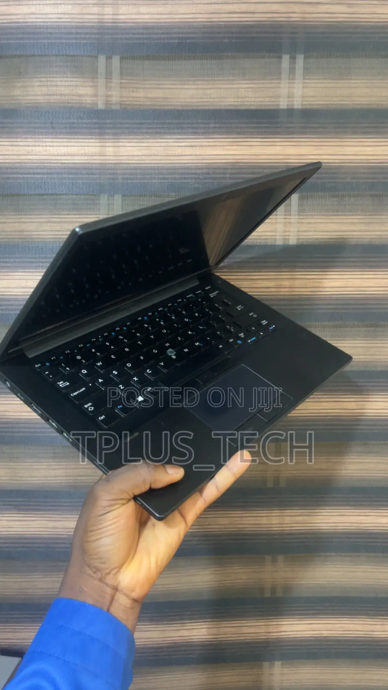 Laptop Dell Latitude 7480 8GB Intel Core i5 SSD 256GB