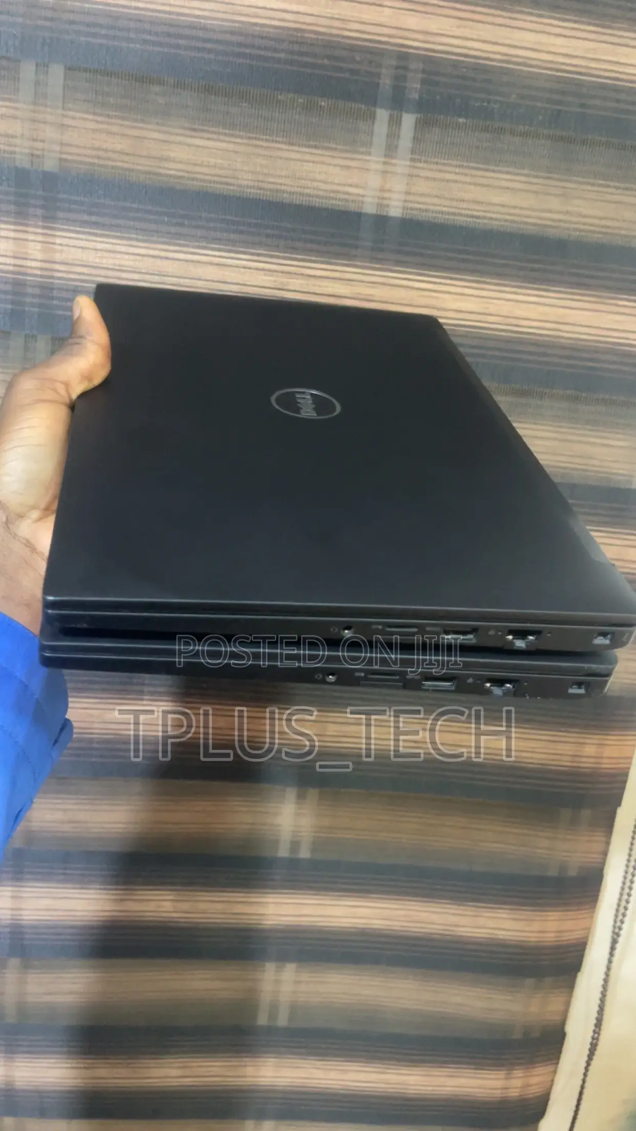 Laptop Dell Latitude 7480 8GB Intel Core i5 SSD 256GB