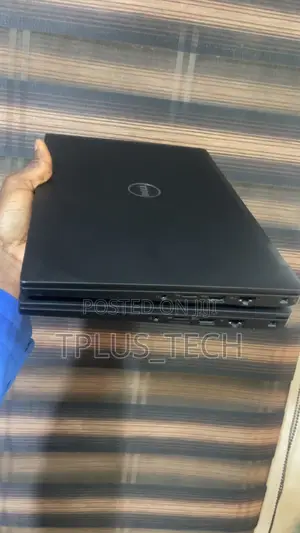 Laptop Dell Latitude 7480 8GB Intel Core i5 SSD 256GB