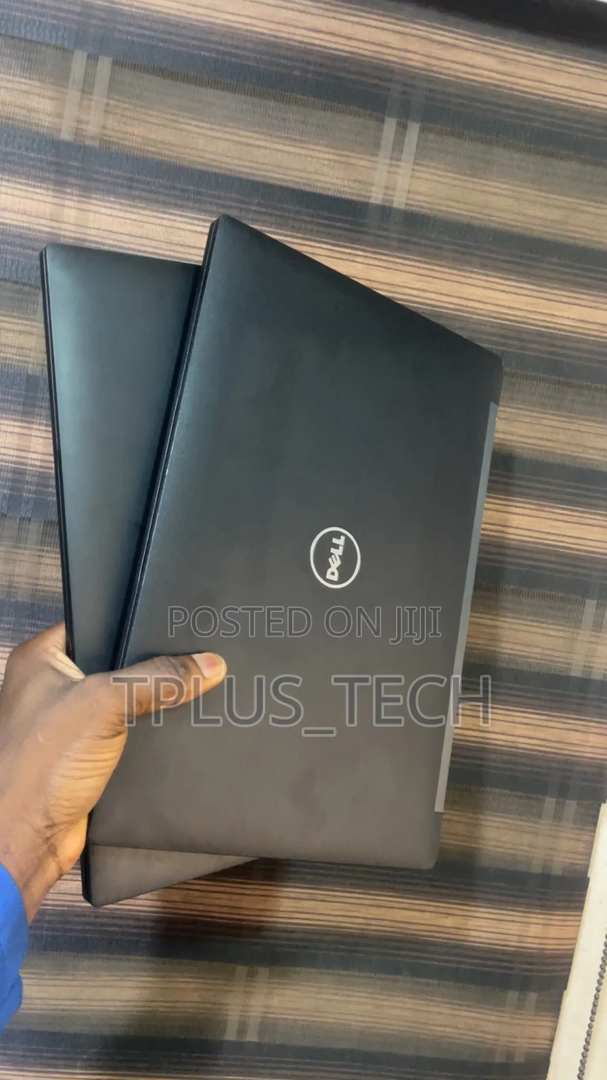 Laptop Dell Latitude 7480 8GB Intel Core i5 SSD 256GB