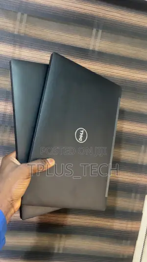 Laptop Dell Latitude 7480 8GB Intel Core i5 SSD 256GB
