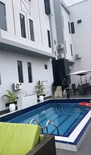 Ac Installation Repair and Maintenance
