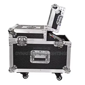 Haze Machine 600w