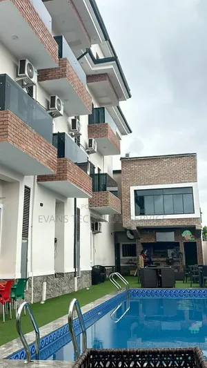 Ac Installation Repair and Maintenance
