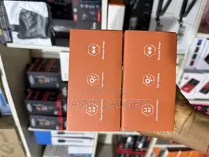 Aobing Max Ab01 Type - C Mobile Game Controller for Android, Ios, Pc