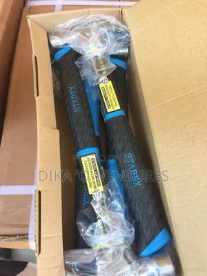 Hammer Tools