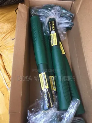 Hammer Tools