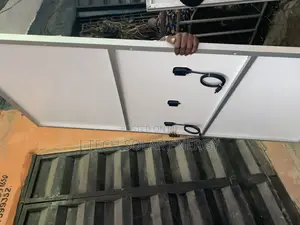 500watts Solar Panel