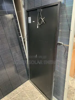 300watts Cells Germany Solar Panels