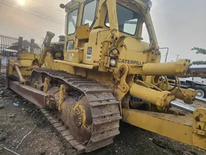 D8k Tokunbo