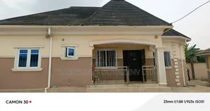6bdrm Bungalow in Odan Ota for sale
