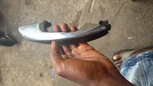 Door Handle for Gla250 2020