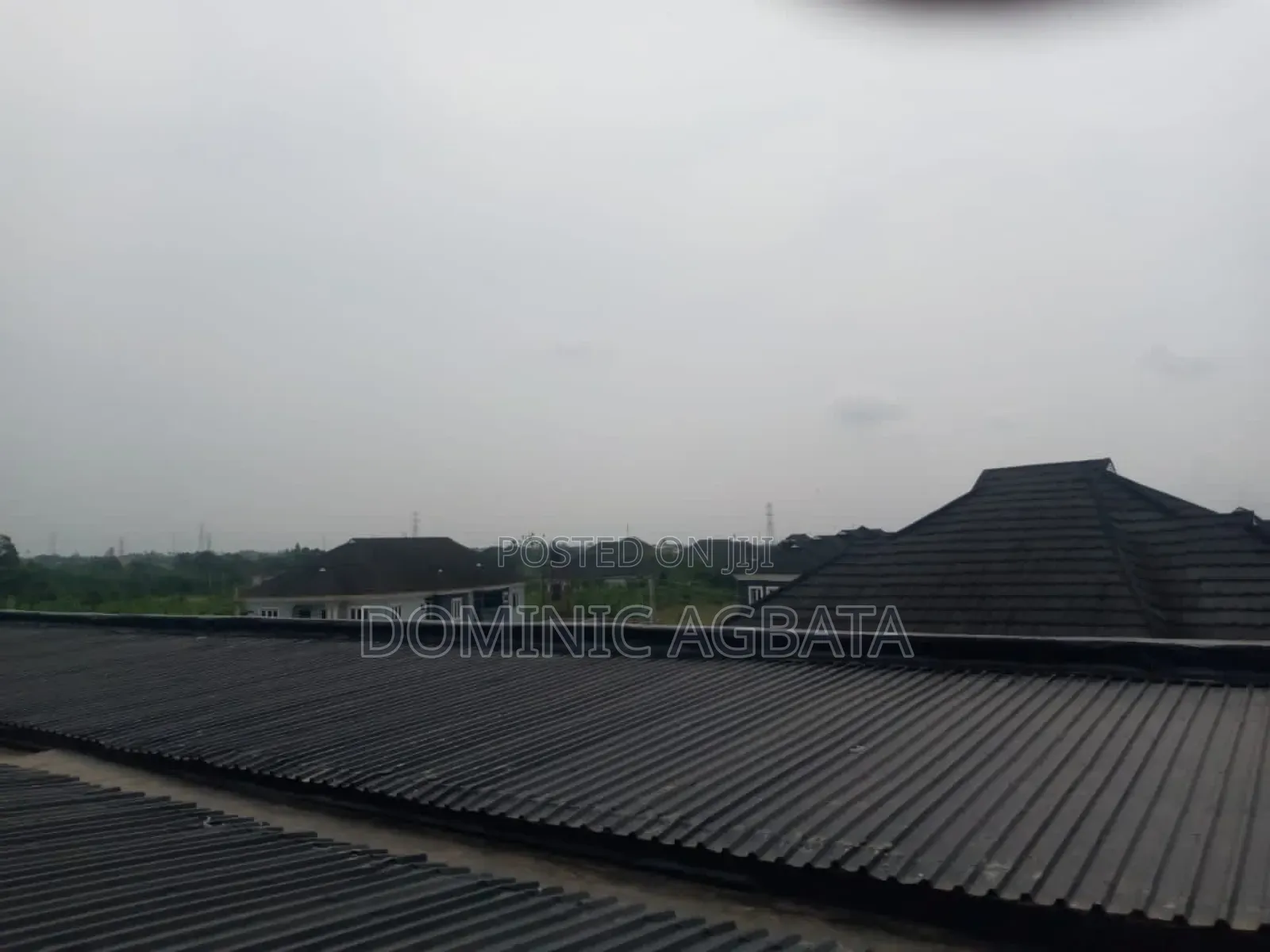 Egoity Roof Waterproofing Experts
