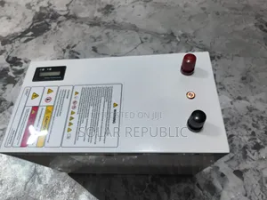 3.5kwh 12v Lithium Battery Deriy