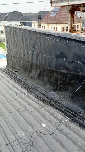Rumination Leak Proofing Expert
