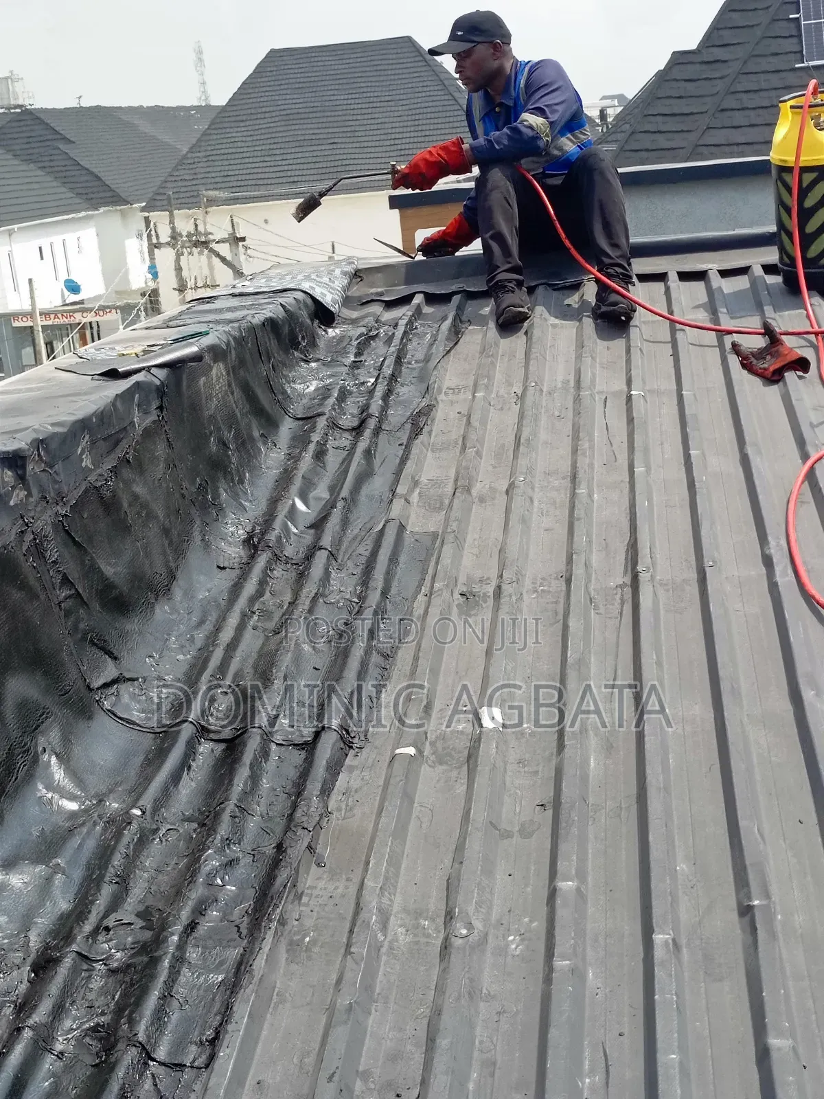 Rumination Leak Proofing Expert