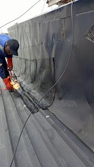 Rumination Leak Proofing Expert