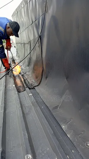 Rumination Leak Proofing Expert