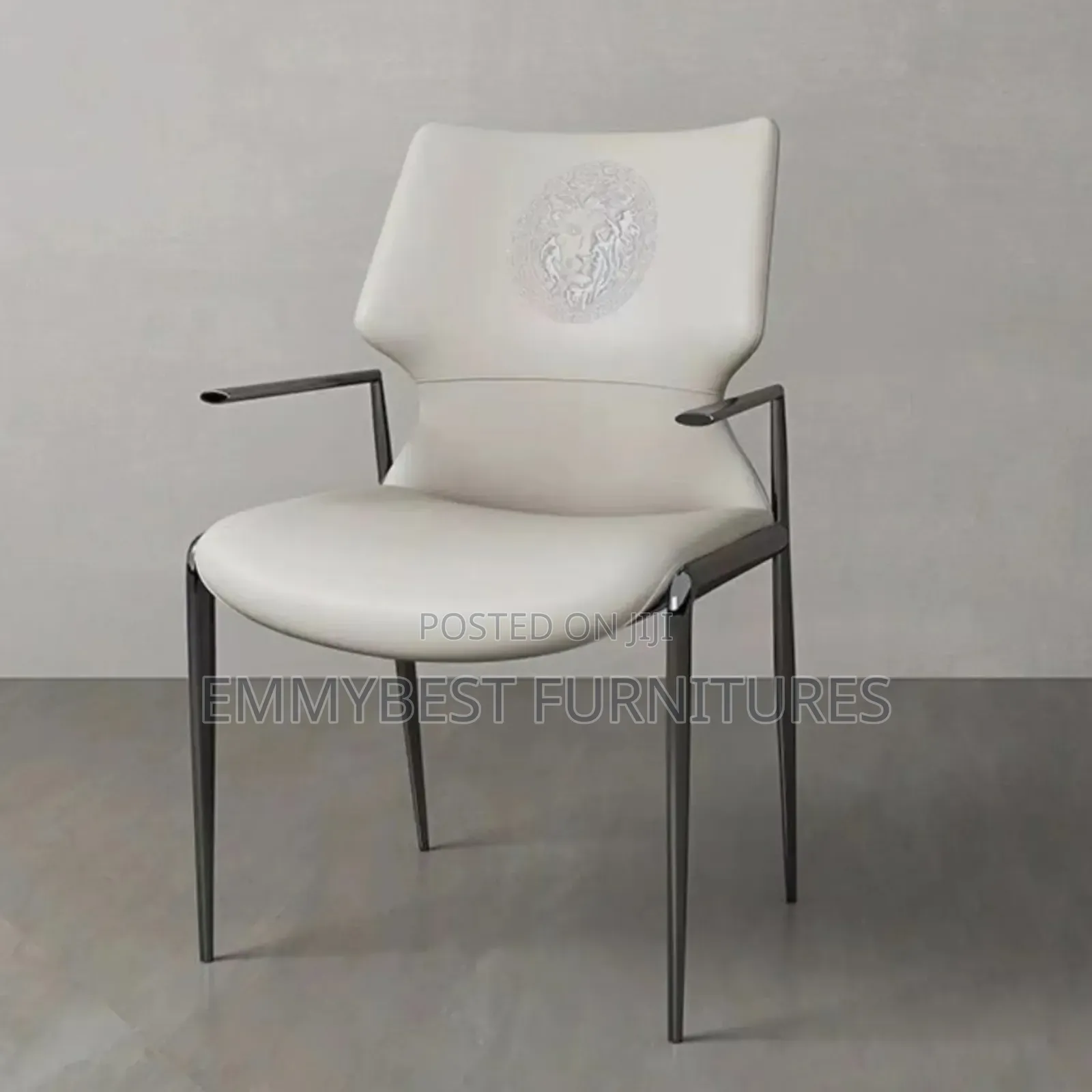 Multi Purpose Quality Leather  Auditorium Chair.