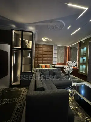 Istealth Premium Studio With 24 Hour Electricity!