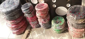 Coleman Wire