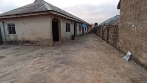 Mini Flat in Ado-Odo/Ota for rent