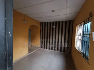 Mini Flat in Ado-Odo/Ota for rent