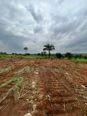 Excel City Phase 2 Ukwulu for Sale
