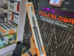 Plokama Tripod
