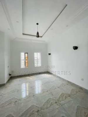 Commercial Property for Rent