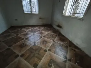 Mini Flat in Ado-Odo/Ota for rent