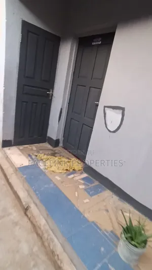 Studio Apartment in Ado-Odo/Ota for rent