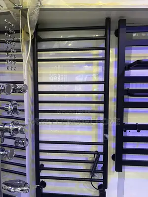 Towel Warmer