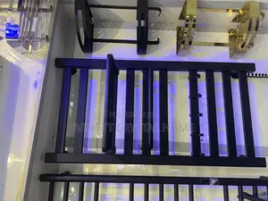 Electric Towel Dryer