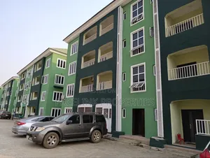 3bdrm Apartment in Ipaja / Ipaja for rent