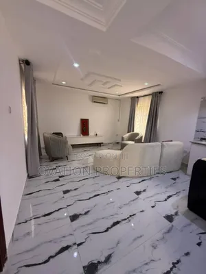 2bdrm Apartment in Magodo for sale