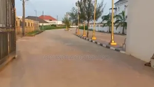 Plots of Land Available for Sale in Shimawa