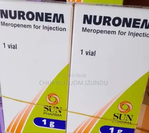 Neuronem 1g