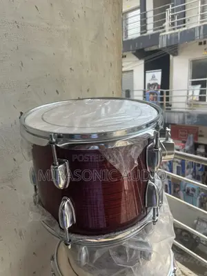 Premier Size 10 Tom Drum