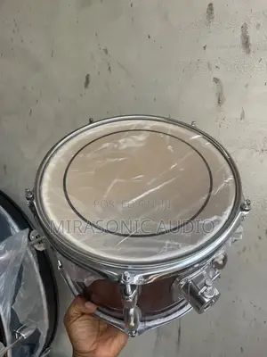 Premier Size 10 Tom Drum