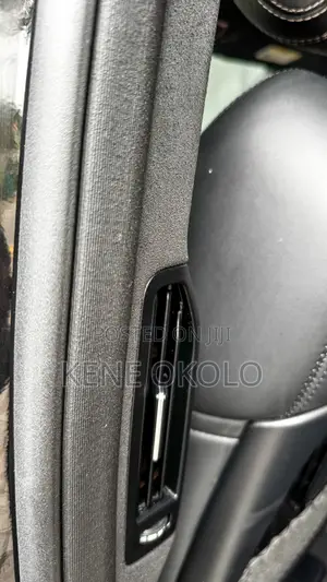 Mercedes-Benz GLE-Class AMG GLE 63 S 4MATIC 2017 Black