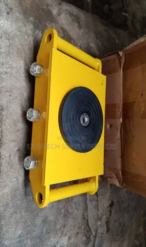 Original Roller